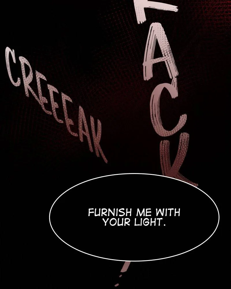 Like A Wind On A Dry Branch Chapter 21 page 188