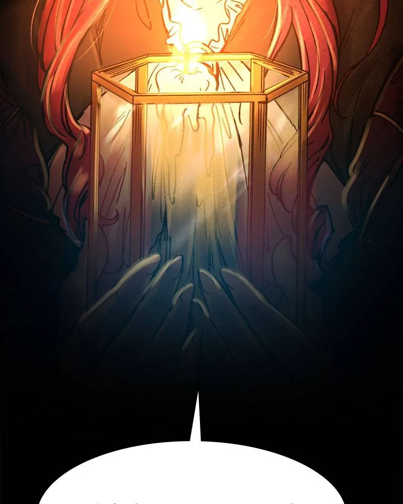 Like A Wind On A Dry Branch Chapter 21 page 191