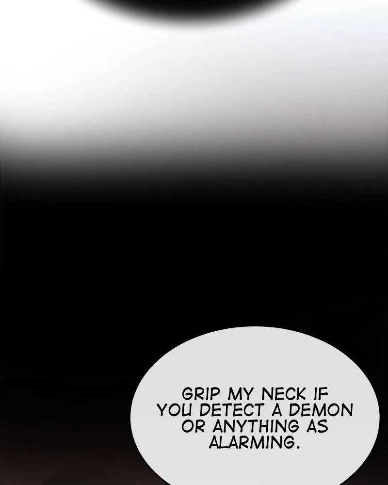 Like A Wind On A Dry Branch Chapter 21 page 180