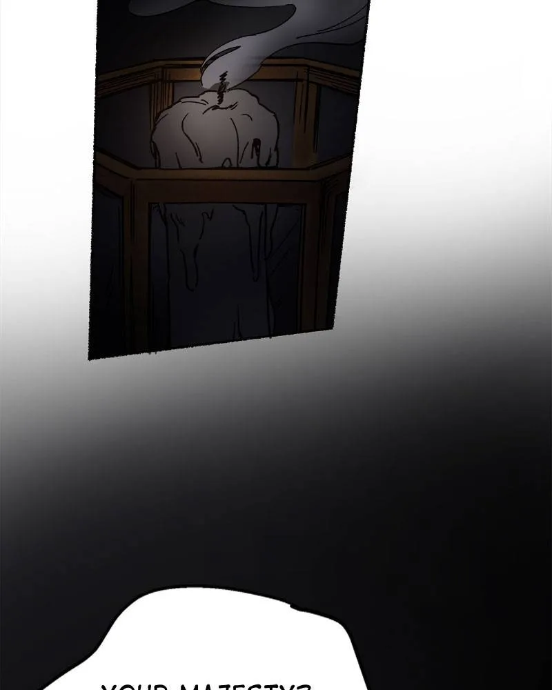 Like A Wind On A Dry Branch Chapter 21 page 152