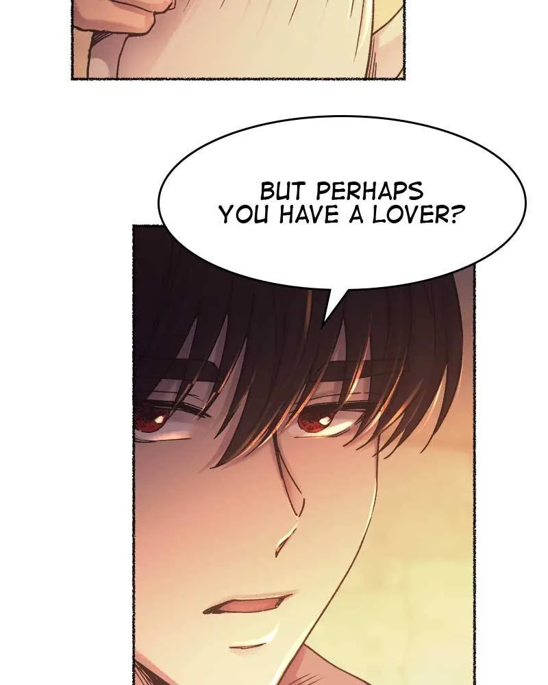 Like A Wind On A Dry Branch Chapter 26 page 28