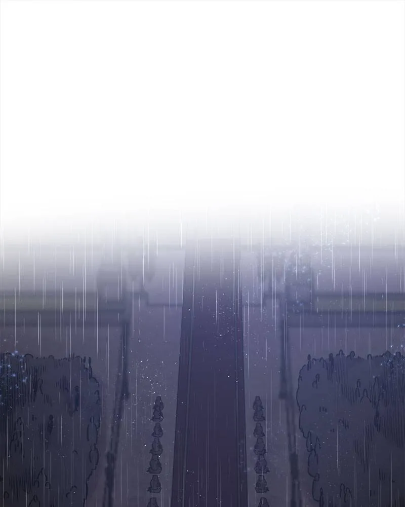 Like A Wind On A Dry Branch Chapter 21 page 105