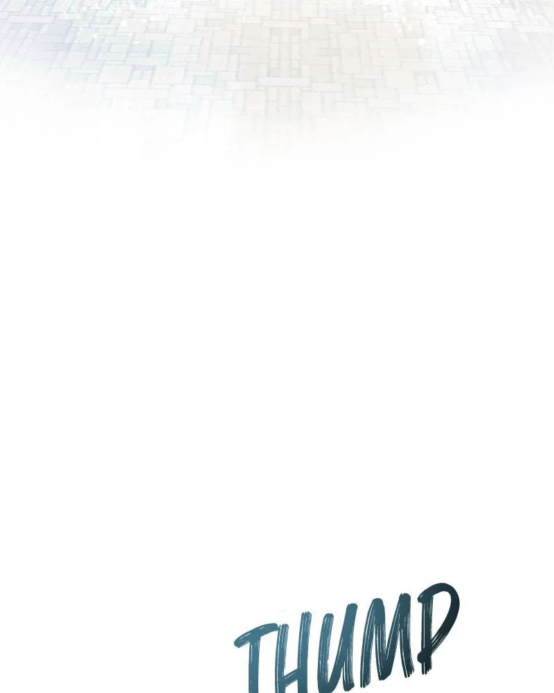 Like A Wind On A Dry Branch Chapter 21 page 129