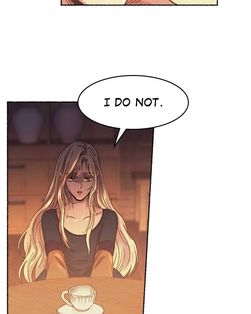 Like A Wind On A Dry Branch Chapter 26 page 29
