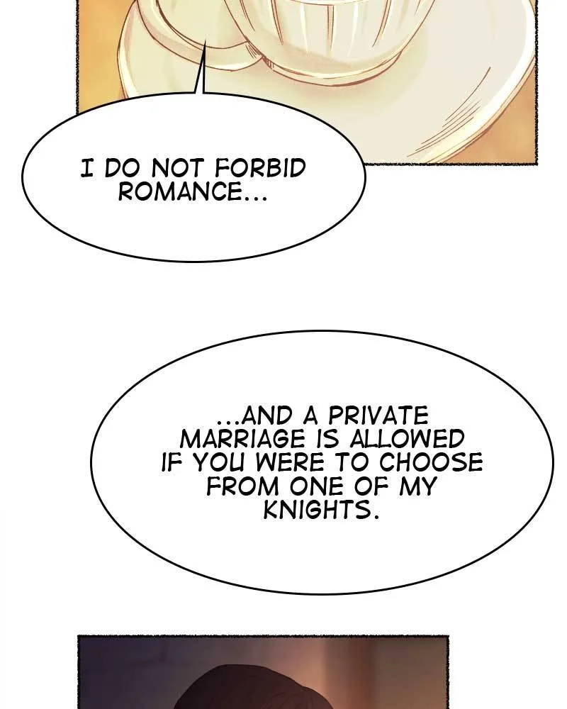 Like A Wind On A Dry Branch Chapter 26 page 33