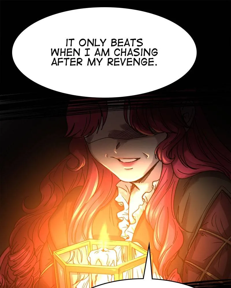 Like A Wind On A Dry Branch Chapter 21 page 173