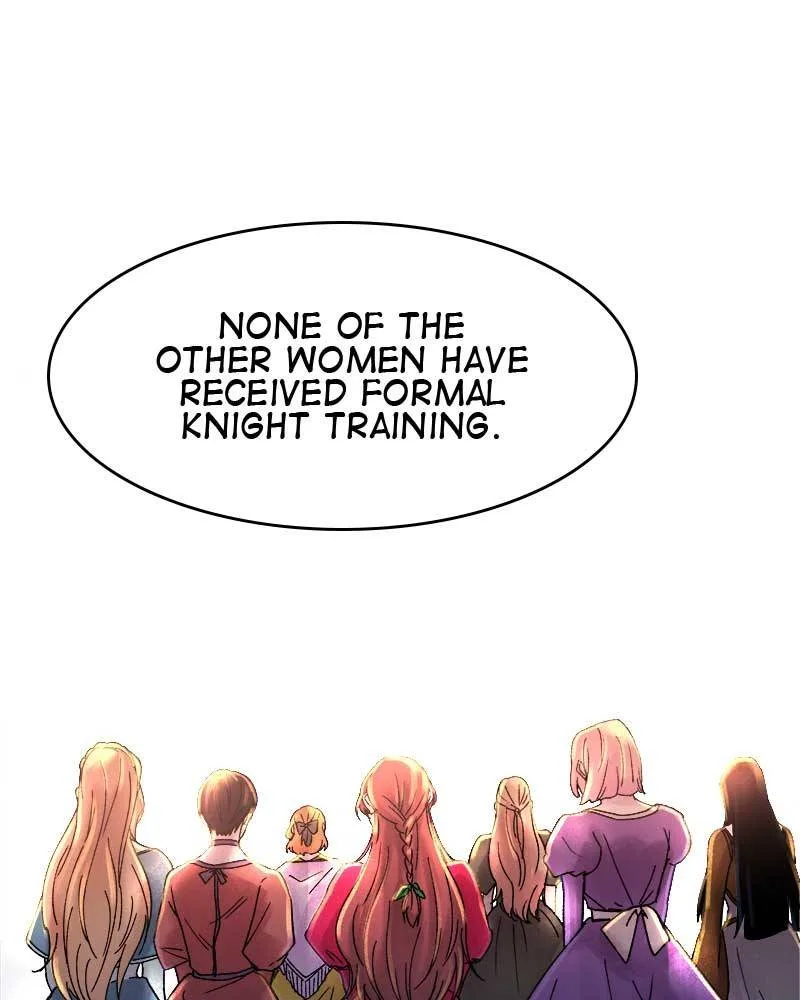Like A Wind On A Dry Branch Chapter 26 page 20