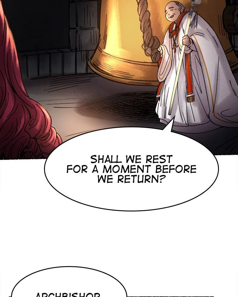Like A Wind On A Dry Branch Chapter 21 page 146