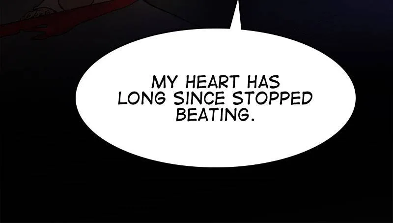 Like A Wind On A Dry Branch Chapter 21 page 172