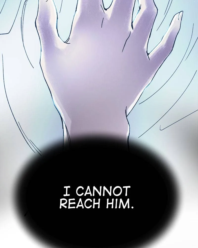 Like A Wind On A Dry Branch Chapter 21 page 179