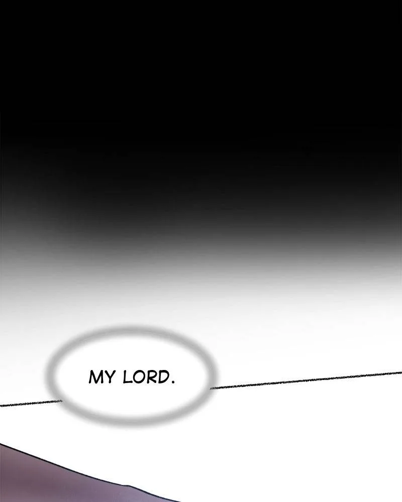 Like A Wind On A Dry Branch Chapter 21 page 182
