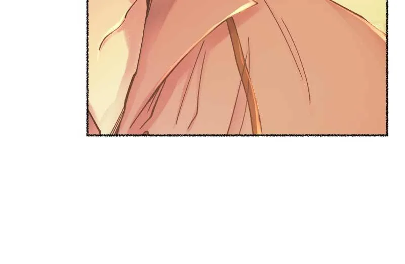 Like A Wind On A Dry Branch Chapter 26 page 31