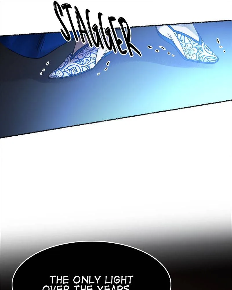 Like A Wind On A Dry Branch Chapter 21 page 163