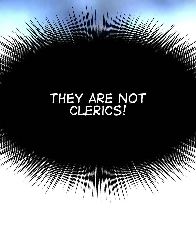 Like A Wind On A Dry Branch Chapter 21 page 141