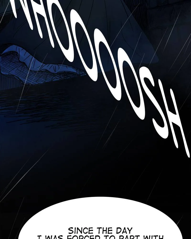 Like A Wind On A Dry Branch Chapter 21 page 156