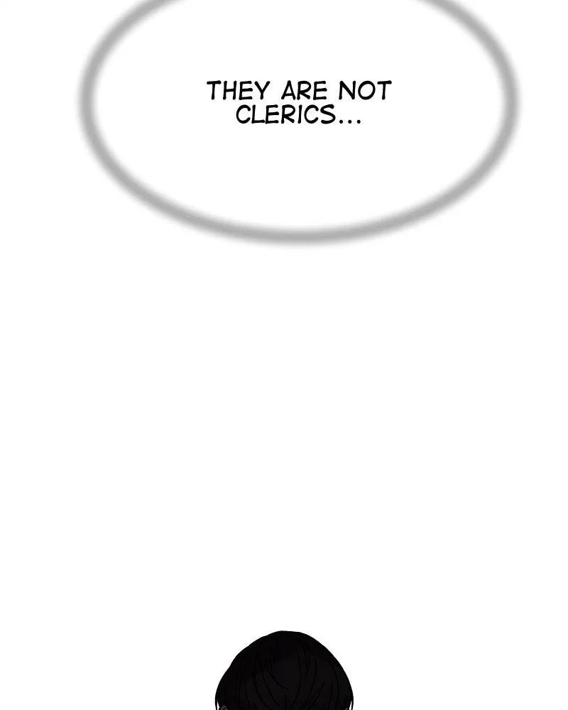 Like A Wind On A Dry Branch Chapter 21 page 177