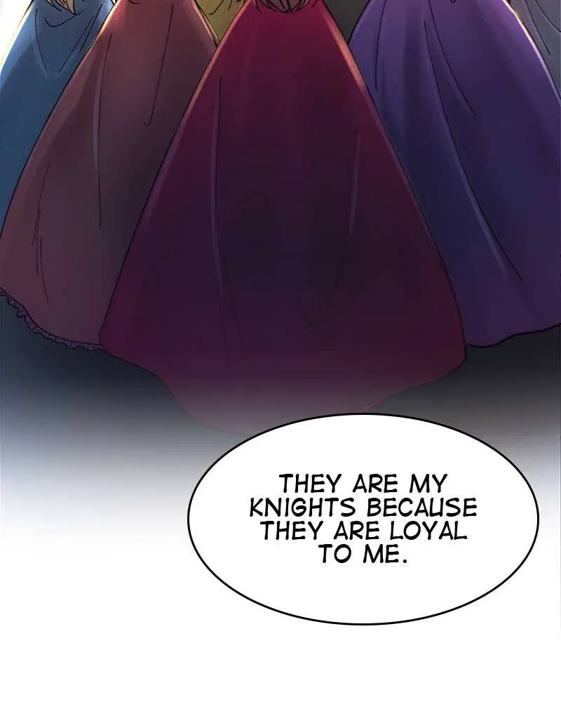 Like A Wind On A Dry Branch Chapter 26 page 21