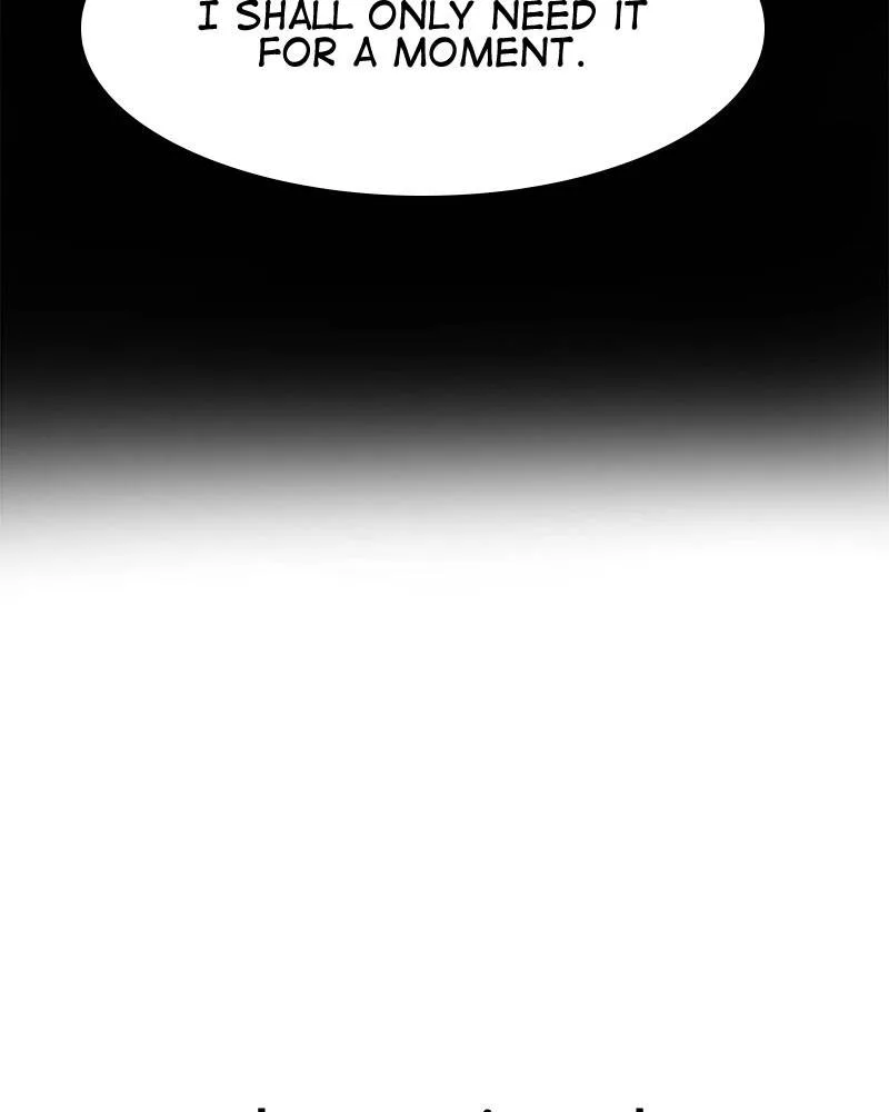 Like A Wind On A Dry Branch Chapter 21 page 192