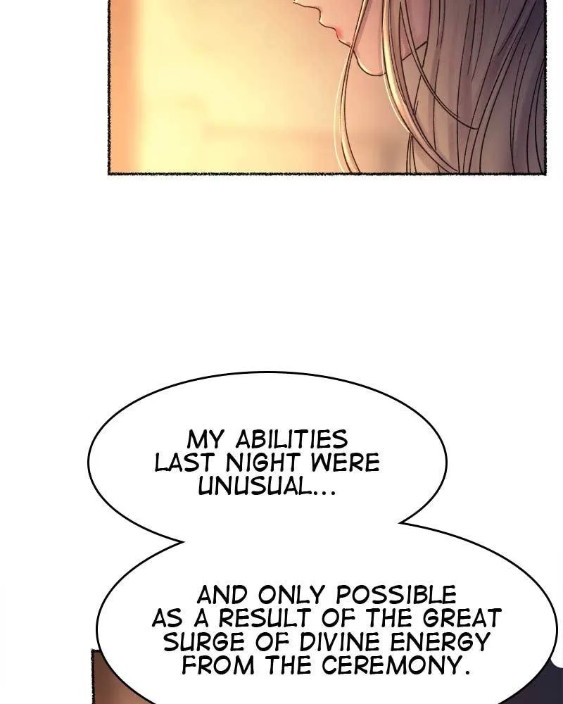 Like A Wind On A Dry Branch Chapter 26 page 37