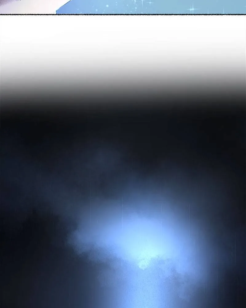 Like A Wind On A Dry Branch Chapter 21 page 126