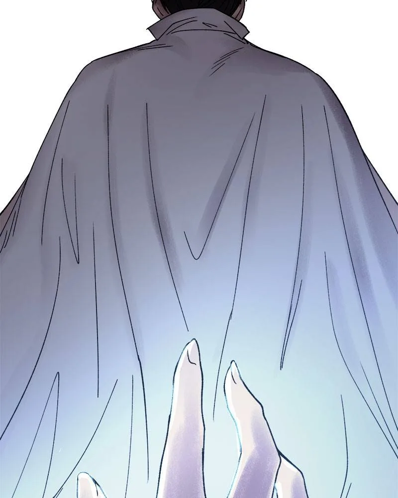 Like A Wind On A Dry Branch Chapter 21 page 178