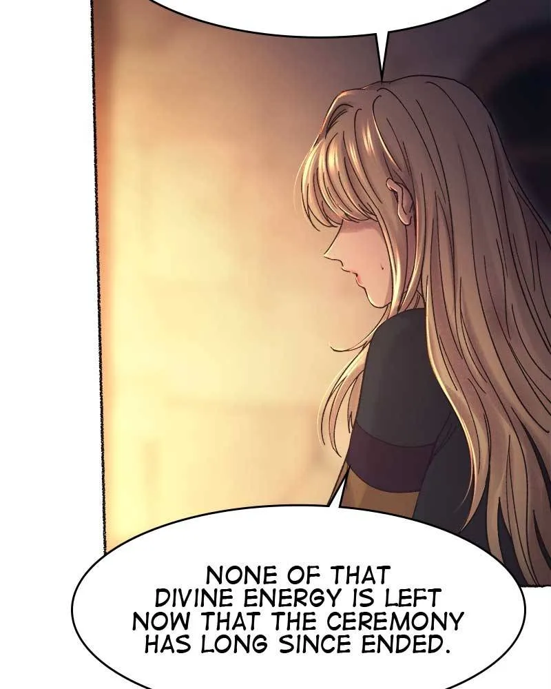 Like A Wind On A Dry Branch Chapter 26 page 38