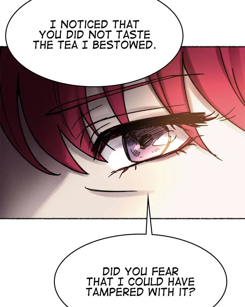 Like A Wind On A Dry Branch Chapter 21 page 148