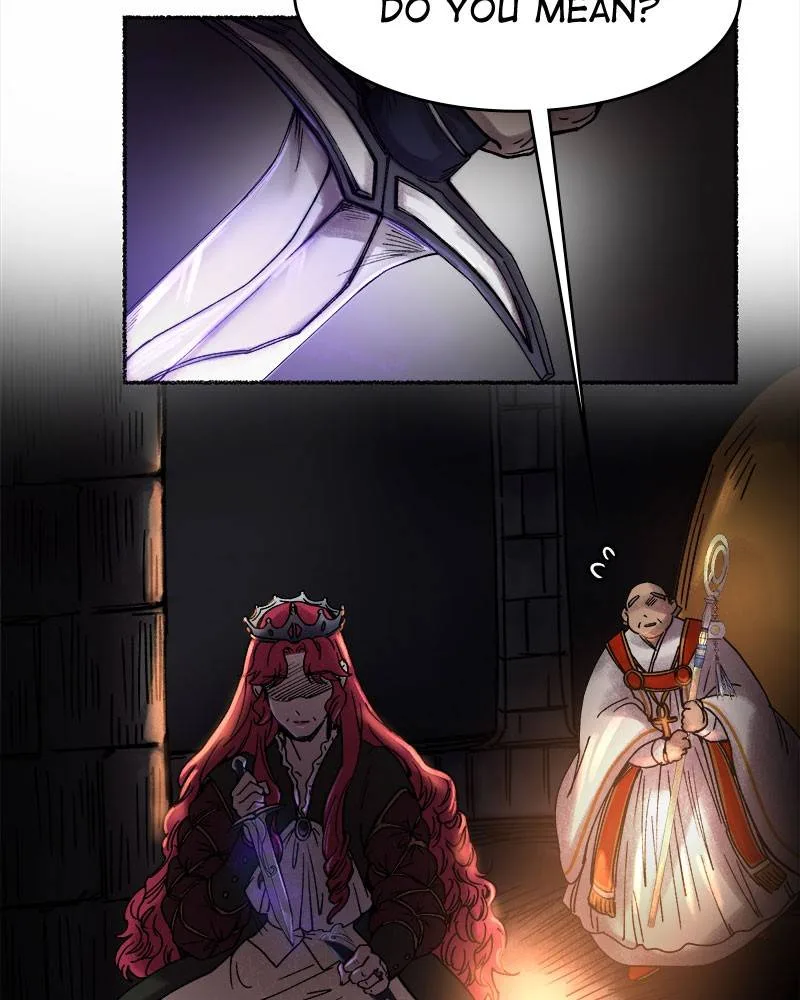 Like A Wind On A Dry Branch Chapter 21 page 150
