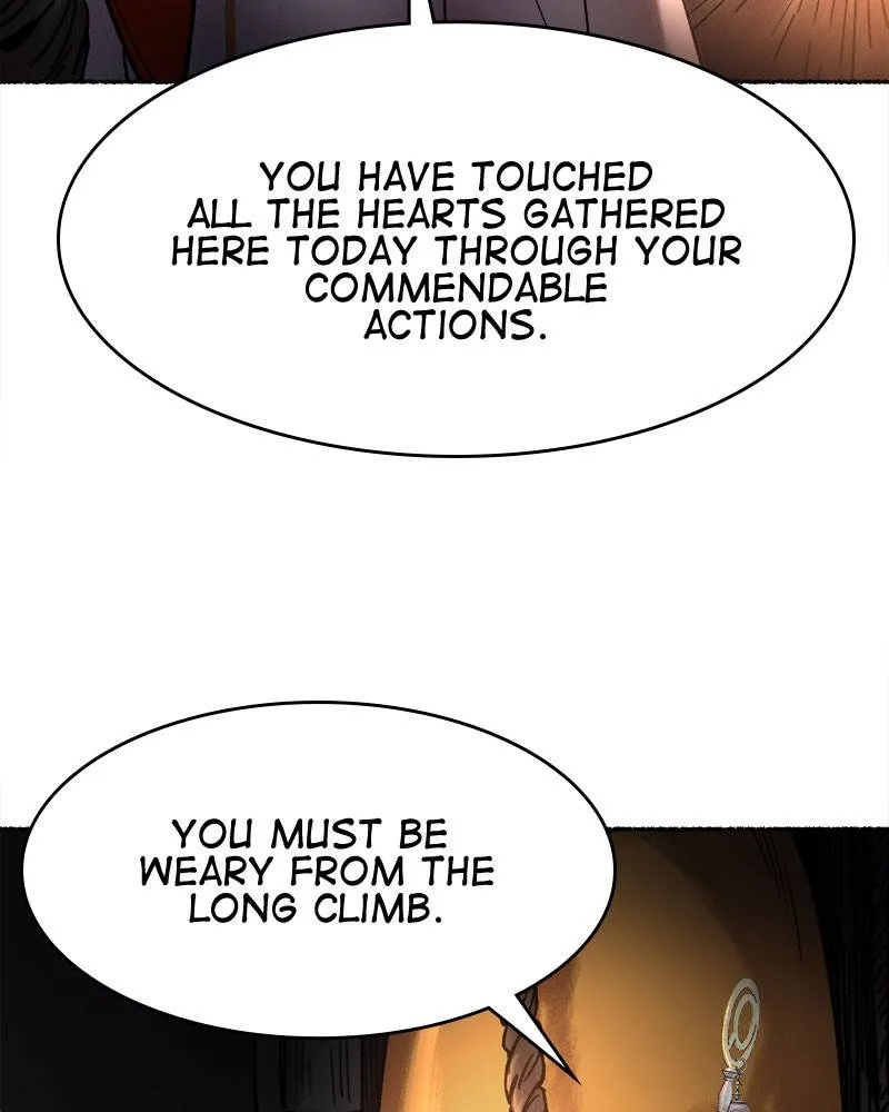 Like A Wind On A Dry Branch Chapter 21 page 145