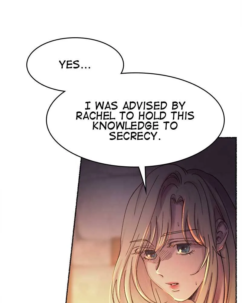 Like A Wind On A Dry Branch Chapter 26 page 10
