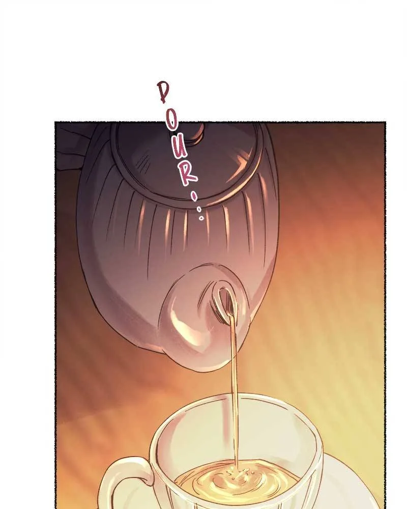 Like A Wind On A Dry Branch Chapter 26 page 32