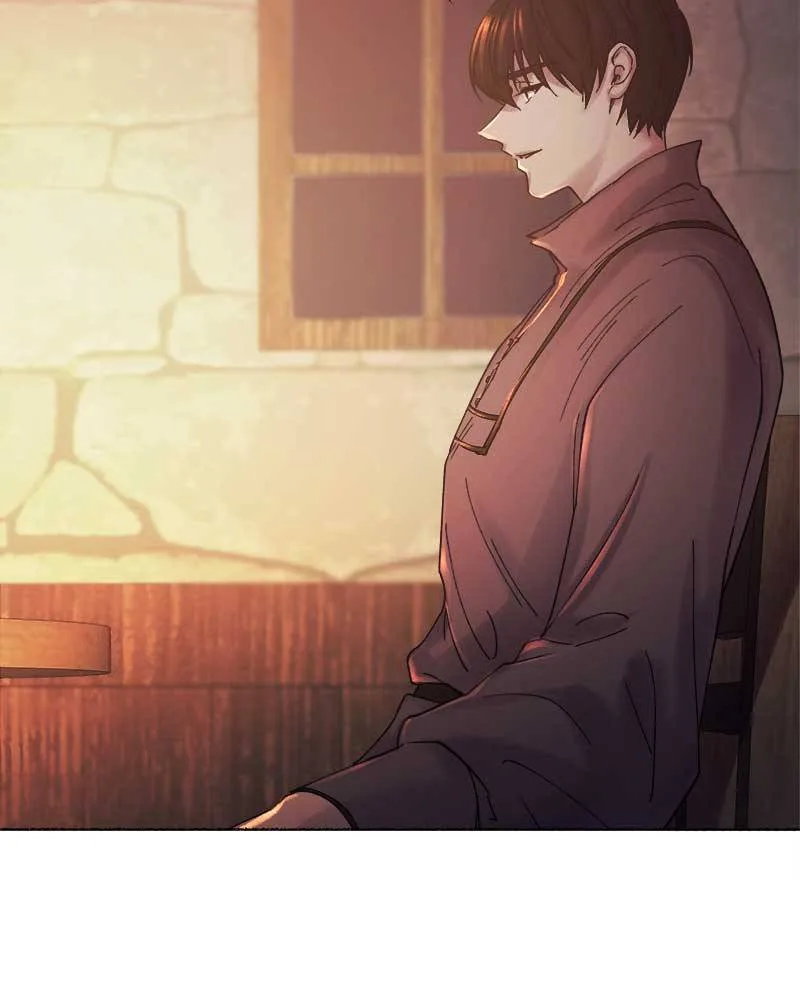Like A Wind On A Dry Branch Chapter 26 page 19