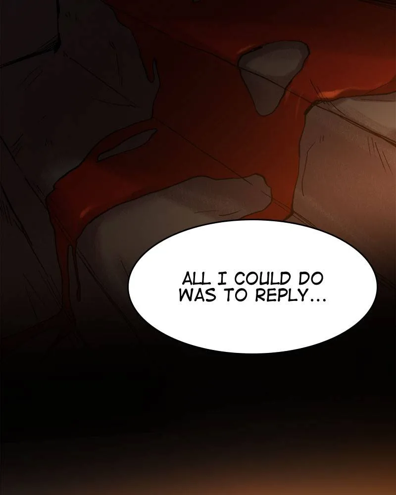 Like A Wind On A Dry Branch Chapter 21 page 168