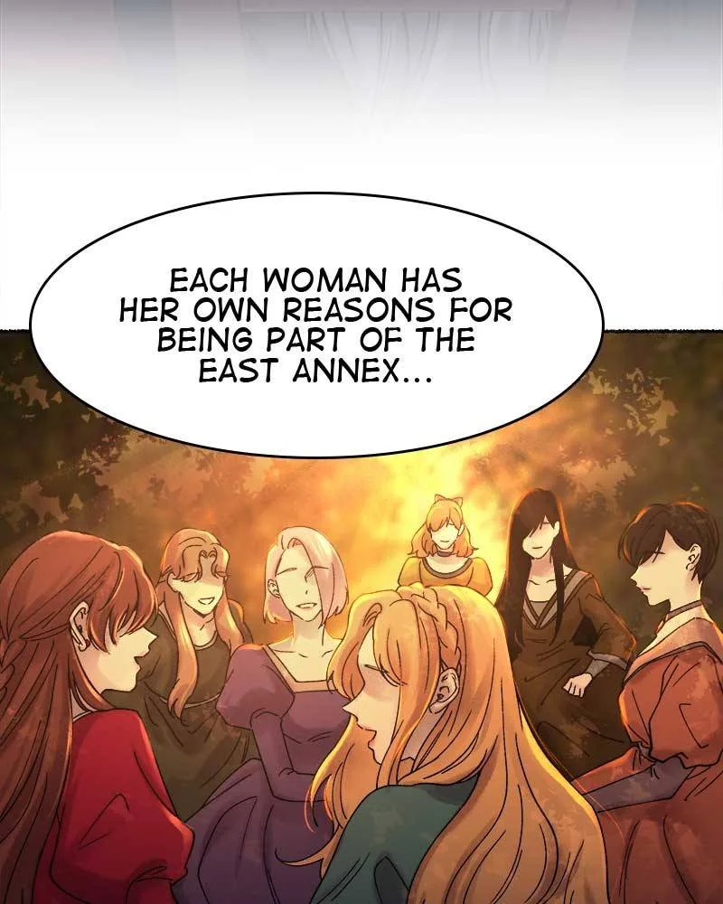 Like A Wind On A Dry Branch Chapter 26 page 26