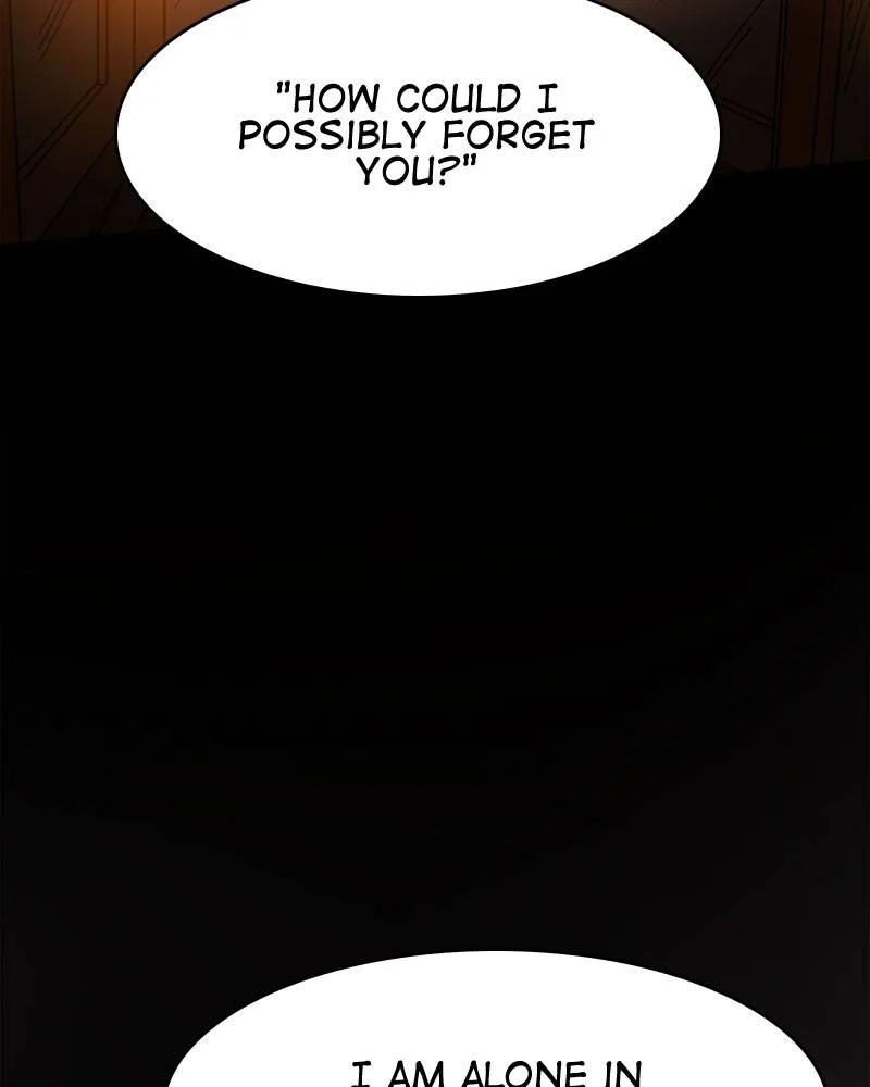Like A Wind On A Dry Branch Chapter 21 page 170