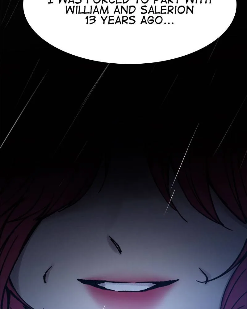 Like A Wind On A Dry Branch Chapter 21 page 157