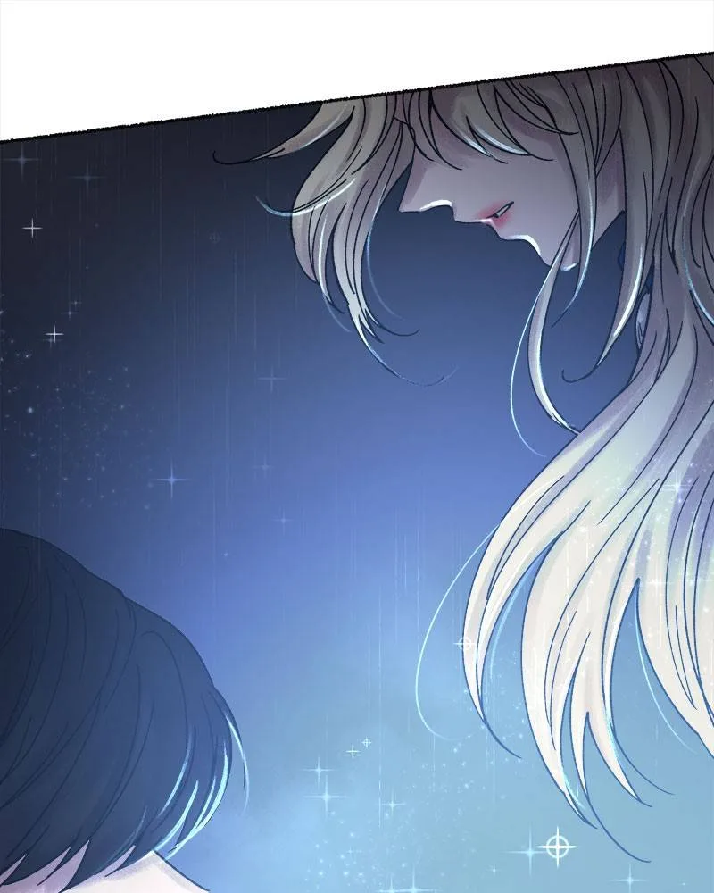 Like A Wind On A Dry Branch Chapter 21 page 125