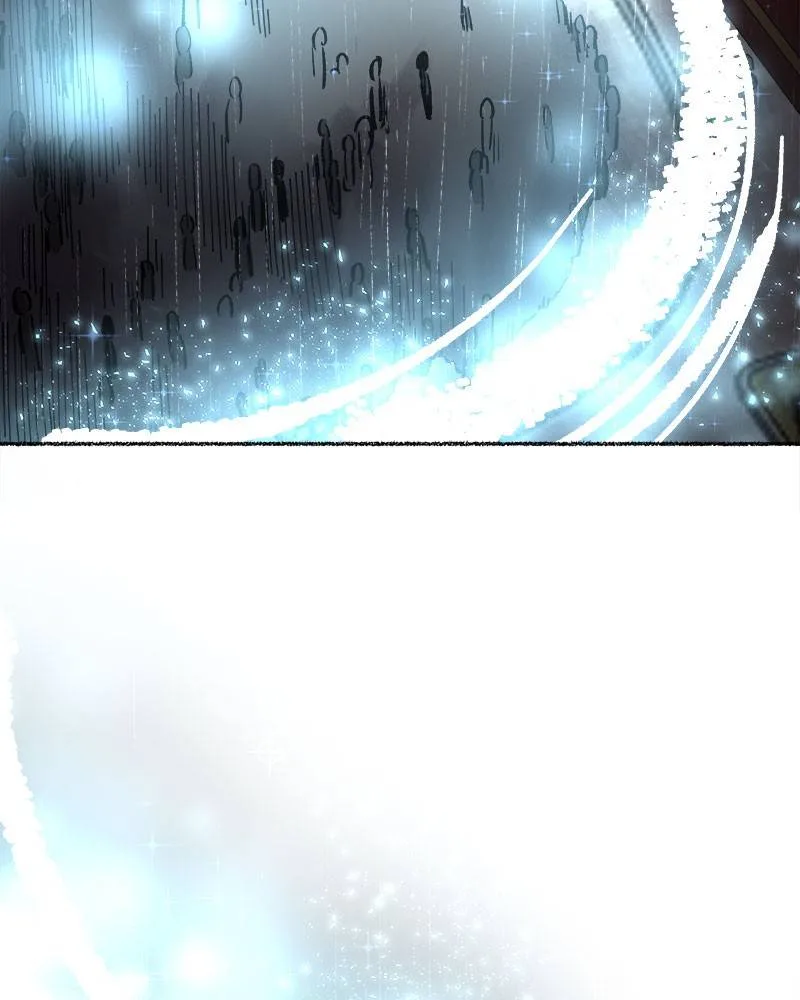 Like A Wind On A Dry Branch Chapter 21 page 117