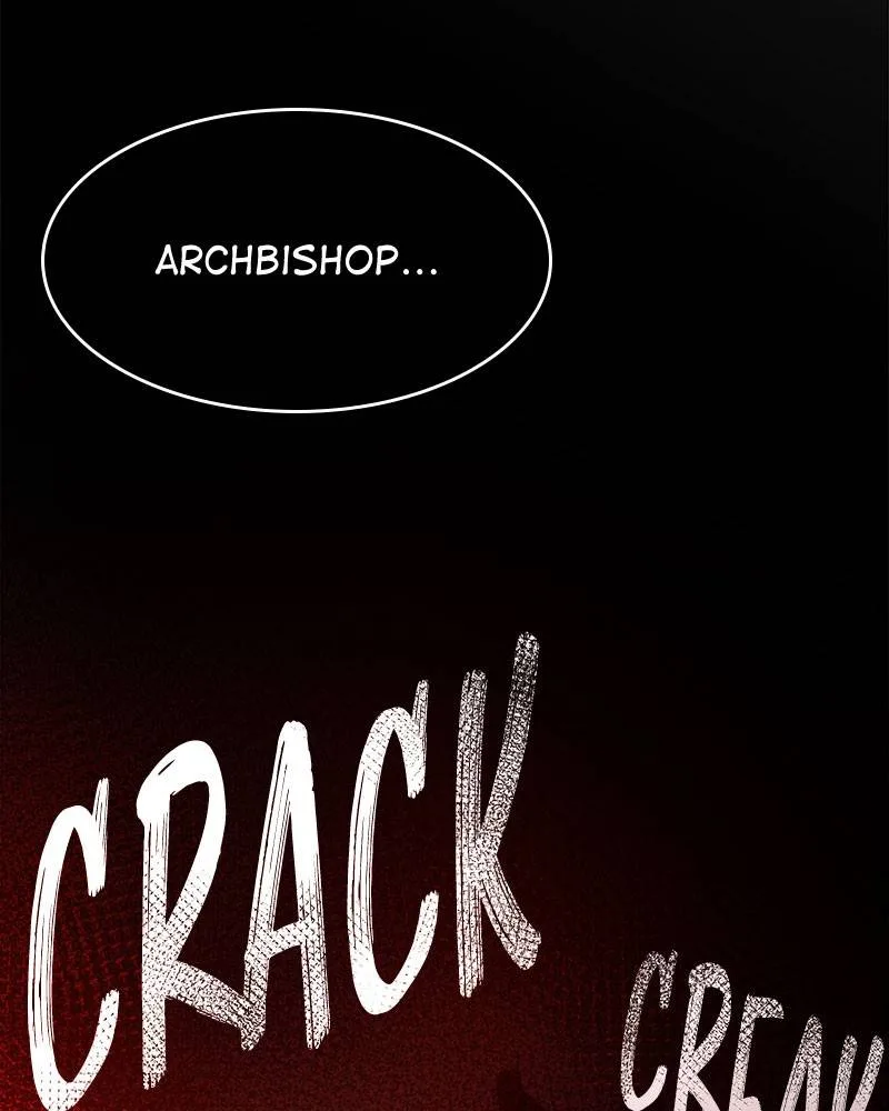 Like A Wind On A Dry Branch Chapter 21 page 186