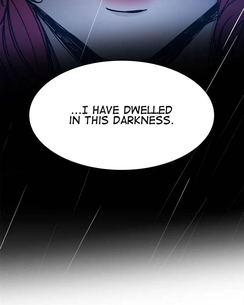 Like A Wind On A Dry Branch Chapter 21 page 158