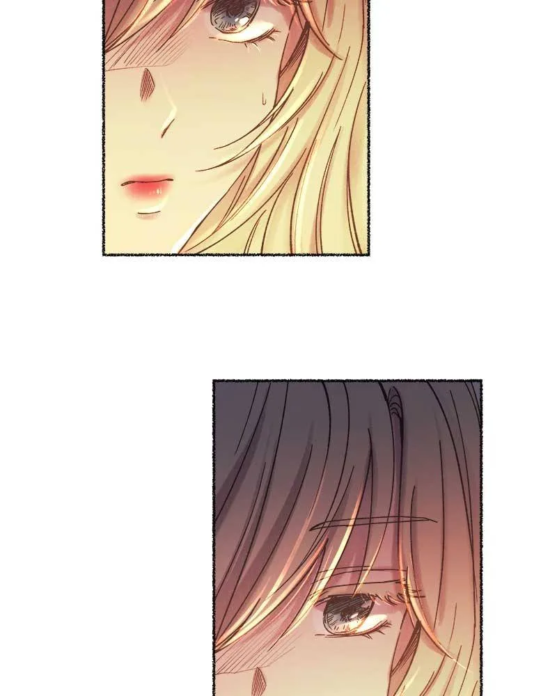 Like A Wind On A Dry Branch Chapter 26 page 16