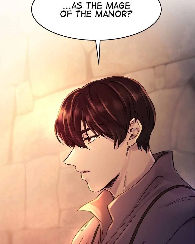 Like A Wind On A Dry Branch Chapter 26 page 14