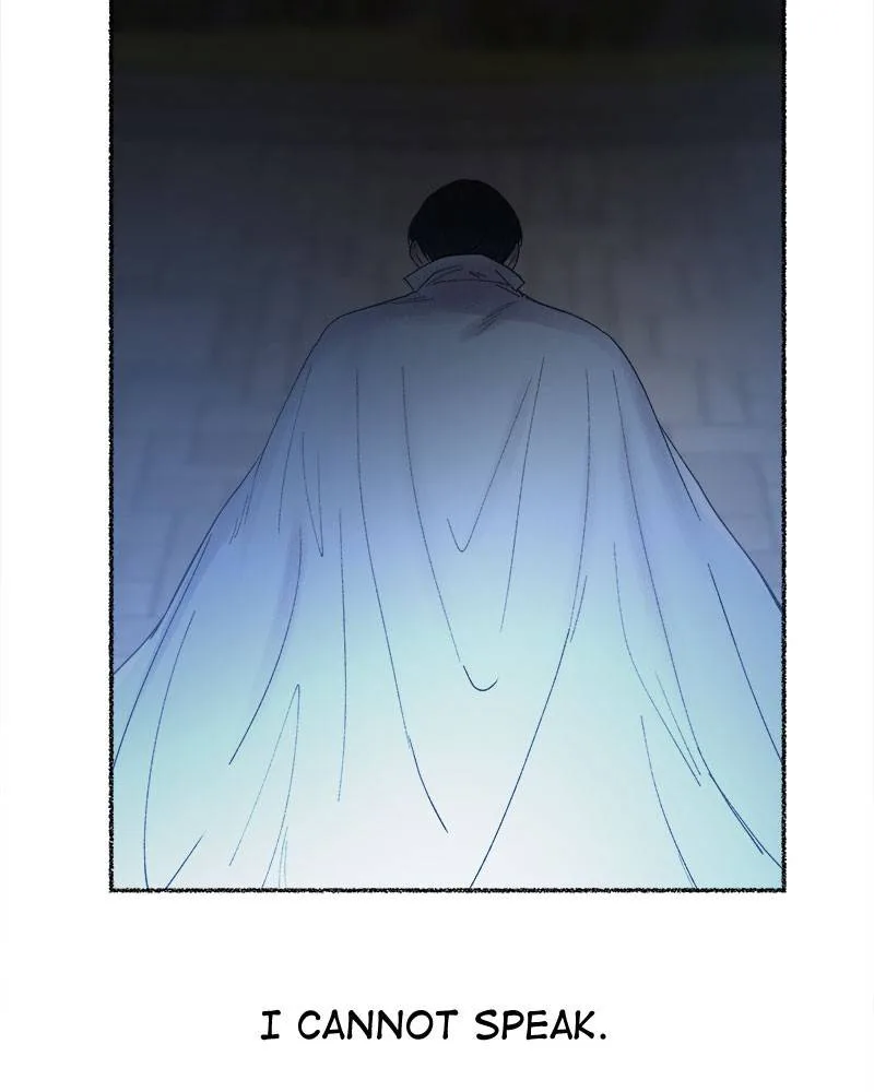 Like A Wind On A Dry Branch Chapter 21 page 161