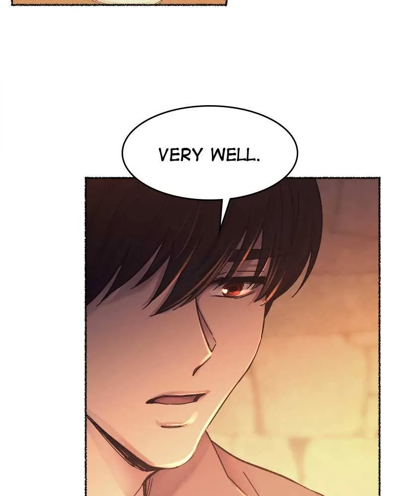 Like A Wind On A Dry Branch Chapter 26 page 30