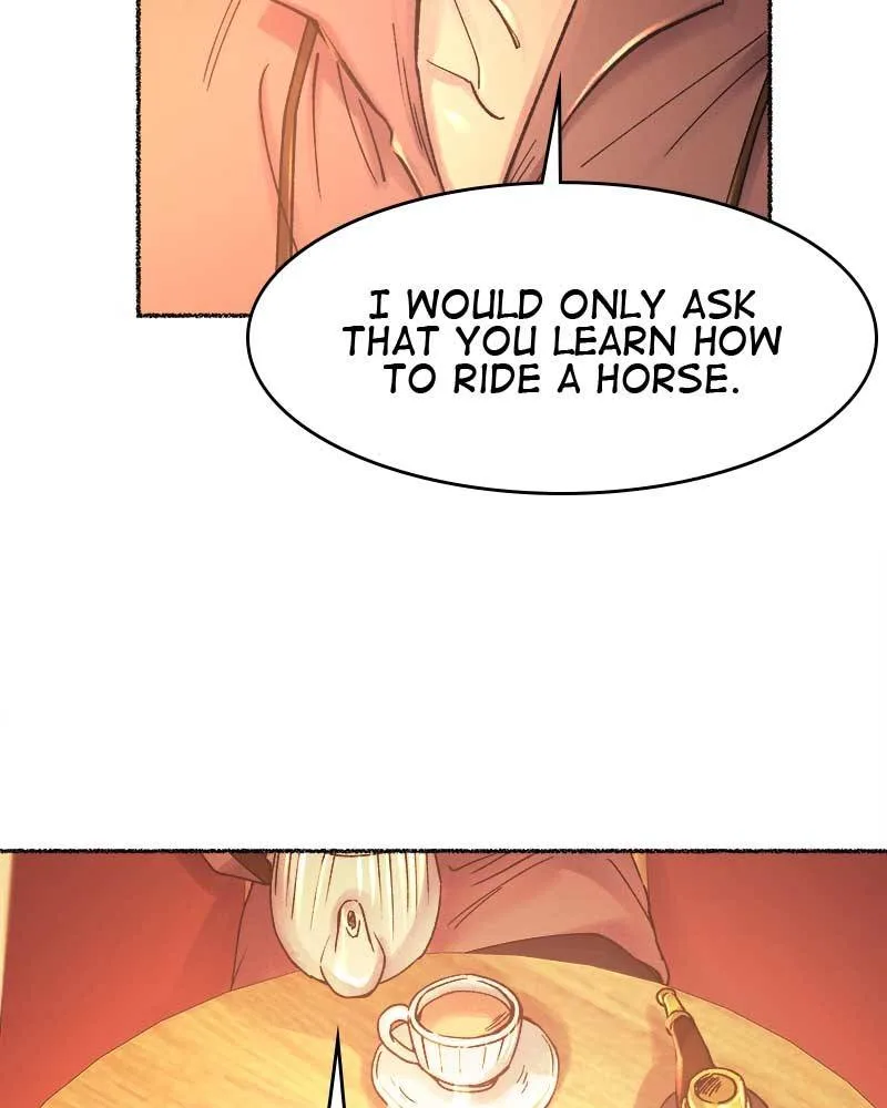 Like A Wind On A Dry Branch Chapter 26 page 24