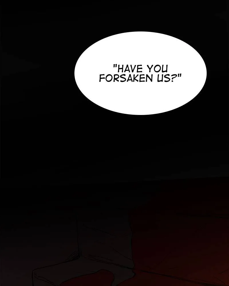 Like A Wind On A Dry Branch Chapter 21 page 167