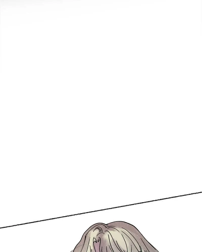 Like A Wind On A Dry Branch Chapter 21 page 159