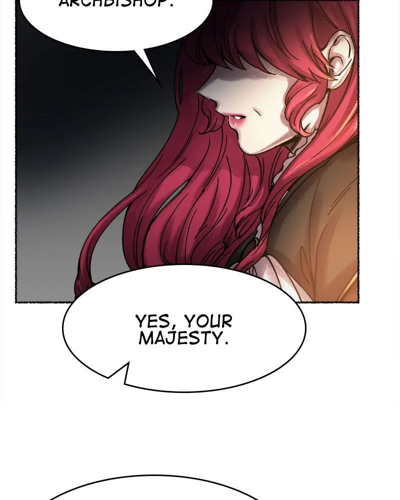Like A Wind On A Dry Branch Chapter 21 page 147