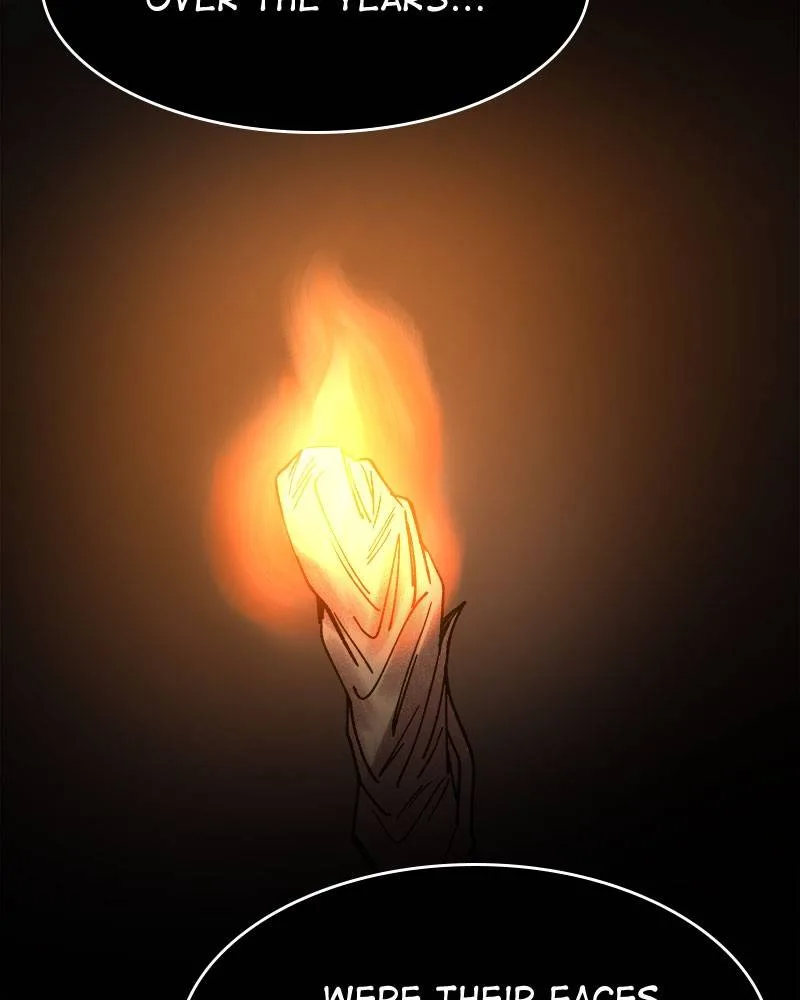 Like A Wind On A Dry Branch Chapter 21 page 164