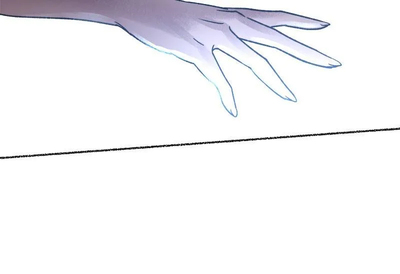 Like A Wind On A Dry Branch Chapter 21 page 183